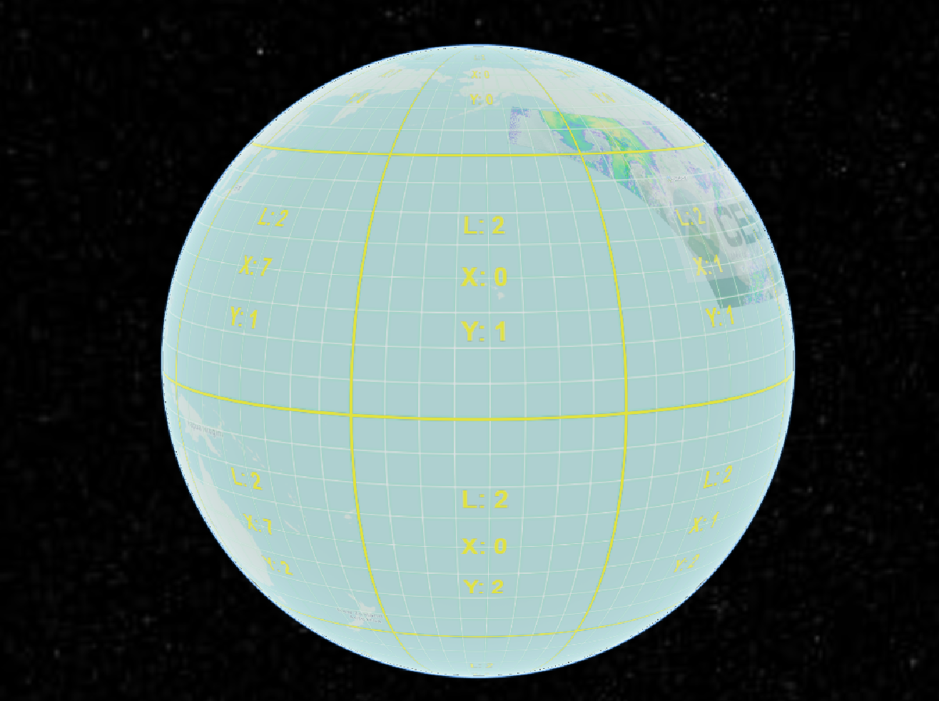 202501202139241735012200707-b73cc177-befa-423e-b79e-1de600c816e4799