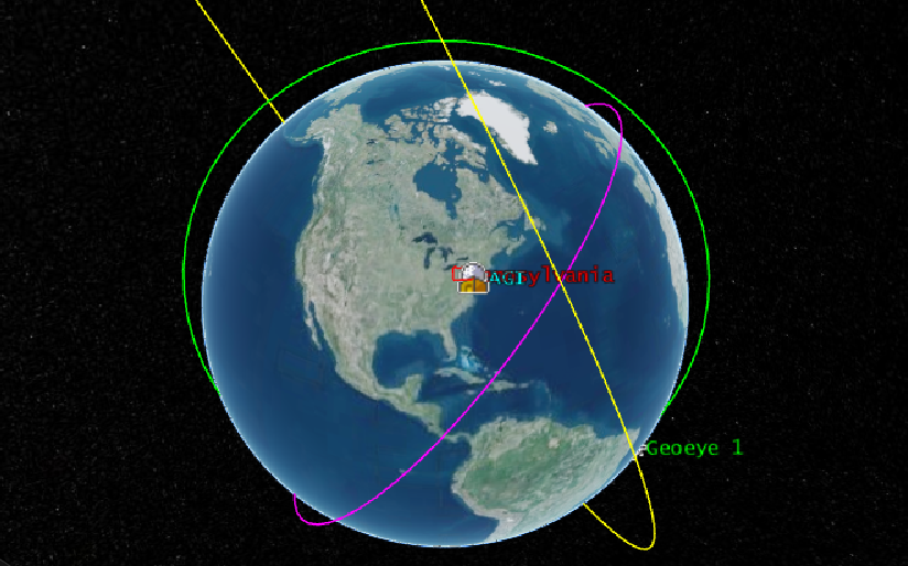 202502061627351e00fa7bbcde08aa6db3022003f713b0363