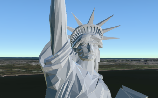 20250206190219ec694820857280c5552b6f88e2372e39617
